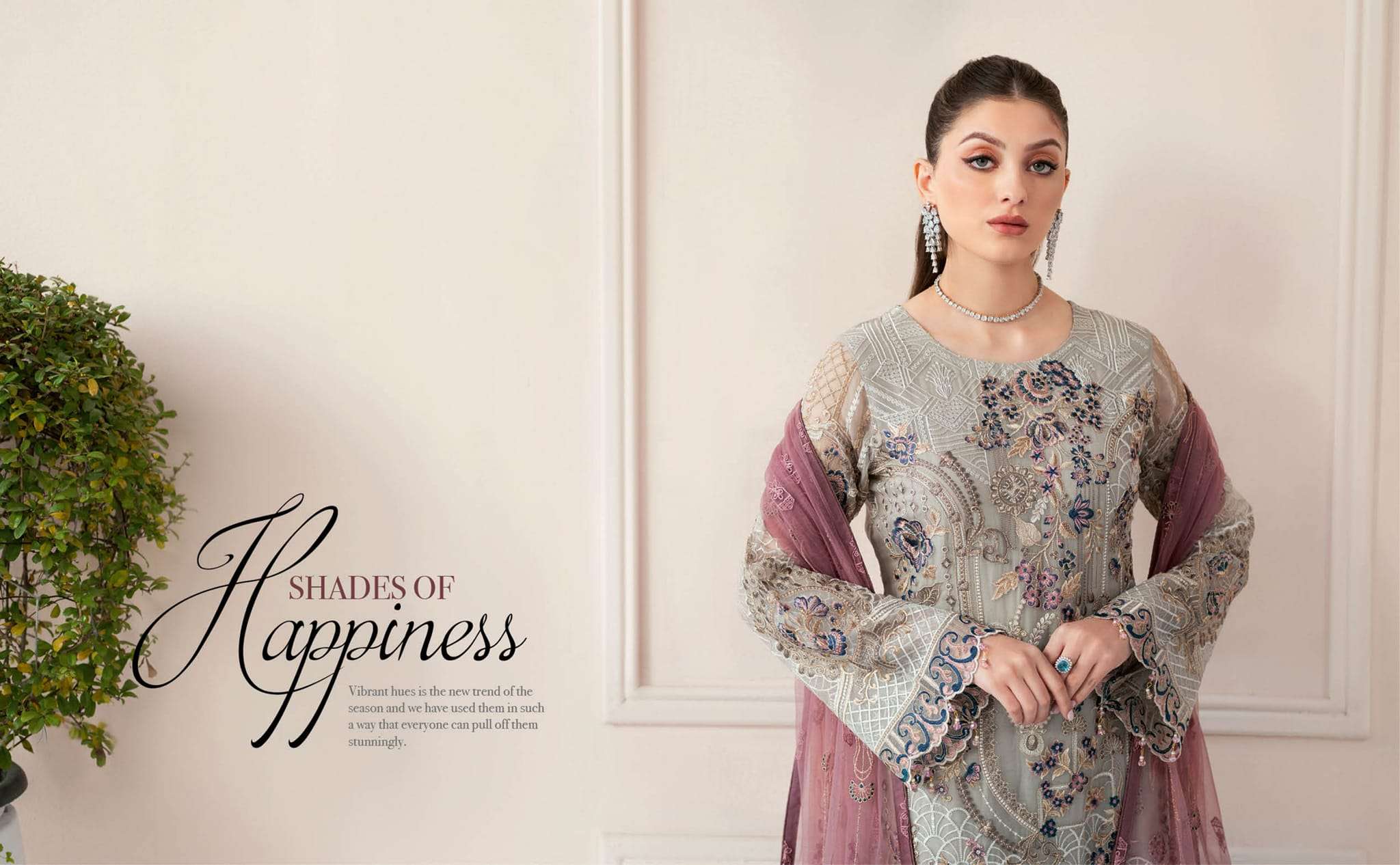 Ramsha Rngoon Volume 9 OPEN PICS